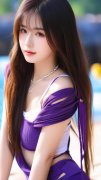 添加抗旱播种面积